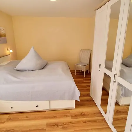 Ostseewind - 32-06 * Ostseebad Kühlungsborn