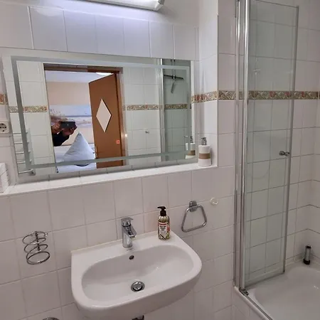 Ostseewind - 32-06 * Kühlungsborn