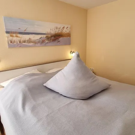 Ostseewind - 32-06 Kühlungsborn