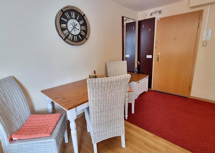 Ostseewind - 32-06 *