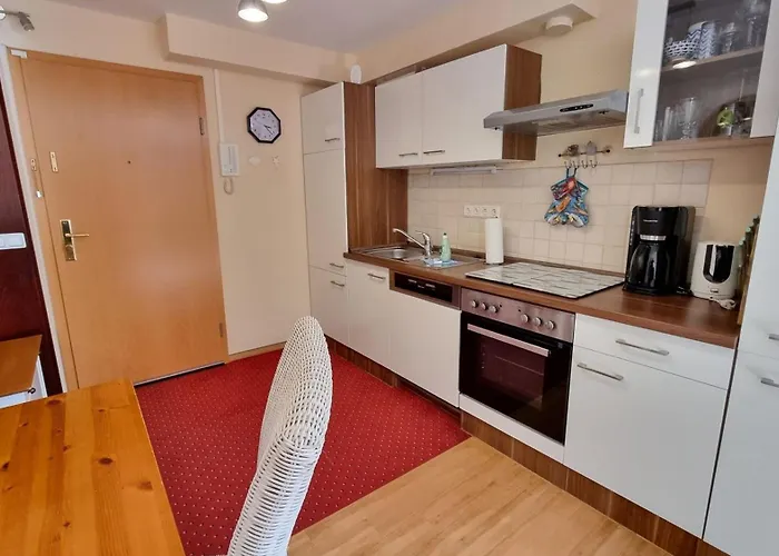 Ostseewind - 32-06 *