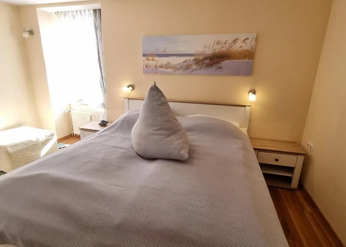 Ostseewind - 32-06 *