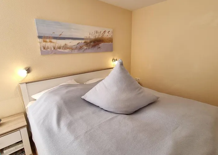 Ostseewind - 32-06 Kühlungsborn